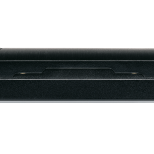 ProDVX | IPPC-10SLB | 10.1 " | Landscape/Portrait | 24/7 | Windows | DDR4L | 160 ° | 160 ° | 500 cd/m² | Touchscreen