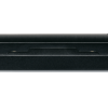 ProDVX | IPPC-10SLB | 10.1 " | Landscape/Portrait | 24/7 | Windows | DDR4L | 160 ° | 160 ° | 500 cd/m² | Touchscreen