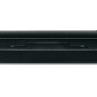 ProDVX | IPPC-10SLB | 10.1 " | Landscape/Portrait | 24/7 | Windows | DDR4L | 160 ° | 160 ° | 500 cd/m² | Touchscreen