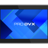 ProDVX | IPPC-10SLB | 10.1 " | Landscape/Portrait | 24/7 | Windows | DDR4L | 160 ° | 160 ° | 500 cd/m² | Touchscreen