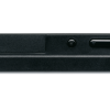 ProDVX | IPPC-10SLB | 10.1 " | Landscape/Portrait | 24/7 | Windows | DDR4L | 160 ° | 160 ° | 500 cd/m² | Touchscreen