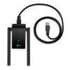 TP-LINK | AX1800 divu antenu augstas jaudas bezvadu USB adapters | Archer TX20U Plus | 802.11ax | 574+1201 Mbit/s | 10/100/1000 Mbit/s | Ethernet LAN (RJ-45) ports 0 | Mesh Support No | MU-MIMO Yes | No mobile broadband | Antenna type External