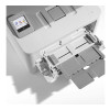 Brother HL-L8230CDW | Krāsains | Lāzers | Wi-Fi | Balts