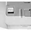 Brother HL-L8230CDW | Krāsains | Lāzers | Wi-Fi | Balts
