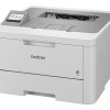 Brother HL-L8230CDW | Krāsains | Lāzers | Wi-Fi | Balts