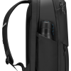 Lenovo | Legion Gaming Backpack GB800 | Der līdz 17