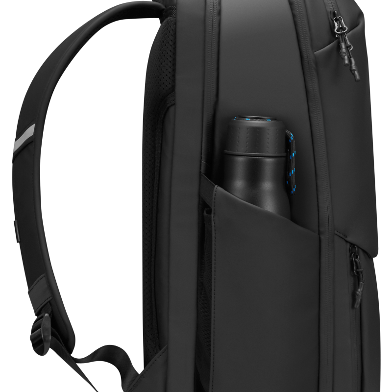 Lenovo | Legion Gaming Backpack GB800 | Der līdz 17