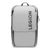 Lenovo | Legion Gaming Backpack GB800 | Der līdz 17