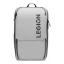 Lenovo | Legion Gaming Backpack GB800 | Der līdz 17