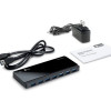 TP-LINK UH700 USB 3.0 7-Port koncentrators