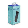 TP-LINK UH700 USB 3.0 7-Port koncentrators