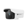 TP-LINK VIGI C300HP-4 3MP Āra bullet tīkla kamera | TP-LINK | Network Camera | VIGI C300HP-4 | Bullet | 3 MP | 4/6mm | IP67 | H.265/H.264 | N/A
