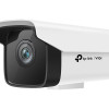 TP-LINK VIGI C300HP-4 3MP Āra bullet tīkla kamera | TP-LINK | Network Camera | VIGI C300HP-4 | Bullet | 3 MP | 4/6mm | IP67 | H.265/H.264 | N/A