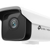 TP-LINK VIGI C300HP-4 3MP Āra bullet tīkla kamera | TP-LINK | Network Camera | VIGI C300HP-4 | Bullet | 3 MP | 4/6mm | IP67 | H.265/H.264 | N/A