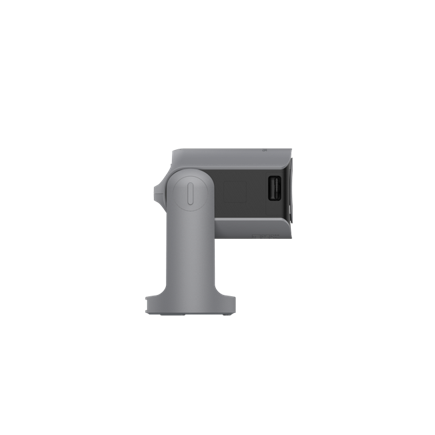 Philips NeoPix 156 Projector, 1280x720, 0.88:1, 1000:1, Gray