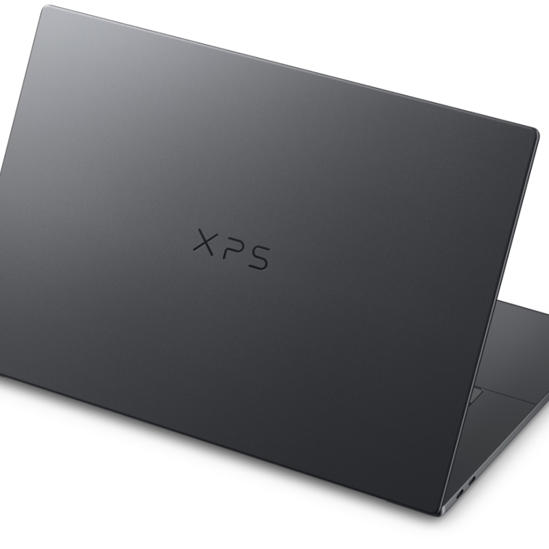 Dell XPS 16 DA16260 | Grafīts | 16 " | OLED | Skārienekrāns | 3.2K | Intel Core Ultra X7 | 358H | 64 GB | LPDDR5x | Cietā diska ietilpība 1000 GB | Intel Arc Graphics | Windows 11 Pro | Tastatūras valoda angļu | Tastatūras aizmugurējais apgaismojums