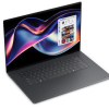 Dell XPS 16 DA16260 | Grafīts | 16 " | OLED | Skārienekrāns | 3.2K | Intel Core Ultra X7 | 358H | 64 GB | LPDDR5x | Cietā diska ietilpība 1000 GB | Intel Arc Graphics | Windows 11 Pro | Tastatūras valoda angļu | Tastatūras aizmugurējais apgaismojums