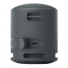 Sony | Speaker | SRS-XB100 | Waterproof | Bluetooth | Wireless connection | Portable | Black