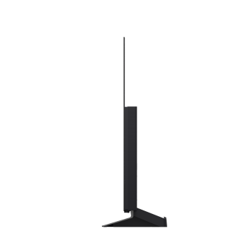LG OLED48C61LA 48" (121 cm) 4K OLED evo Smart TV | LG