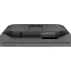 AOC | Monitor | Q27G3XMN/BK | 27 " | VA | 16:9 | 180 Hz | 1 ms | 2560 x 1440 pixels | 700 cd/m² | HDMI ports quantity 2 | Black