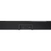 Sharp | 2.0.2 kompakts Dolby Atmos skaņas stars | HT-SB700 | Bluetooth