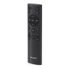 Sharp | 2.0.2 kompakts Dolby Atmos skaņas stars | HT-SB700 | Bluetooth