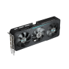 Gigabyte GeForce RTX 5070 EAGLE OC SFF 12G | NVIDIA | 12 GB | GeForce RTX 5070 | GDDR7 | HDMI portu skaits 1 | PCI-E 5.0