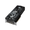 Gigabyte GeForce RTX 5070 EAGLE OC SFF 12G | NVIDIA | 12 GB | GeForce RTX 5070 | GDDR7 | HDMI portu skaits 1 | PCI-E 5.0