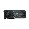 Gigabyte GeForce RTX 5070 EAGLE OC SFF 12G | NVIDIA | 12 GB | GeForce RTX 5070 | GDDR7 | HDMI portu skaits 1 | PCI-E 5.0