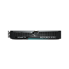 Gigabyte GeForce RTX 5070 EAGLE OC SFF 12G | NVIDIA | 12 GB | GeForce RTX 5070 | GDDR7 | HDMI portu skaits 1 | PCI-E 5.0