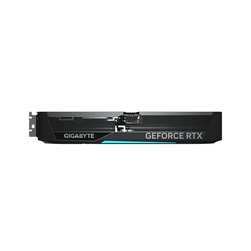 Gigabyte GeForce RTX 5070 EAGLE OC SFF 12G | NVIDIA | 12 GB | GeForce RTX 5070 | GDDR7 | HDMI portu skaits 1 | PCI-E 5.0