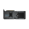 Gigabyte GeForce RTX 5070 EAGLE OC SFF 12G | NVIDIA | 12 GB | GeForce RTX 5070 | GDDR7 | HDMI portu skaits 1 | PCI-E 5.0
