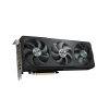 Gigabyte GeForce RTX 5070 EAGLE OC SFF 12G | NVIDIA | 12 GB | GeForce RTX 5070 | GDDR7 | HDMI portu skaits 1 | PCI-E 5.0