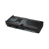 Gigabyte GeForce RTX 5070 EAGLE OC SFF 12G | NVIDIA | 12 GB | GeForce RTX 5070 | GDDR7 | HDMI portu skaits 1 | PCI-E 5.0