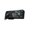 Gigabyte GeForce RTX 5070 EAGLE OC SFF 12G | NVIDIA | 12 GB | GeForce RTX 5070 | GDDR7 | HDMI portu skaits 1 | PCI-E 5.0