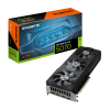 Gigabyte GeForce RTX 5070 EAGLE OC SFF 12G | NVIDIA | 12 GB | GeForce RTX 5070 | GDDR7 | HDMI portu skaits 1 | PCI-E 5.0