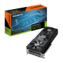 Gigabyte GeForce RTX 5070 EAGLE OC SFF 12G | NVIDIA | 12 GB | GeForce RTX 5070 | GDDR7 | HDMI portu skaits 1 | PCI-E 5.0