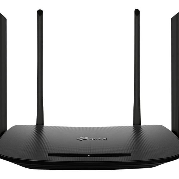TP-LINK | Bezvadu VDSL/ADSL modema maršrutētājs | Archer VR300 | 802.11ax | 10/100 Mbit/s | Ethernet LAN (RJ-45) porta 1 | Mesh atbalsts Nē | MU-MIMO Nē | Nav mobilo datu | Antenas tips 4x fiksētas ārējās