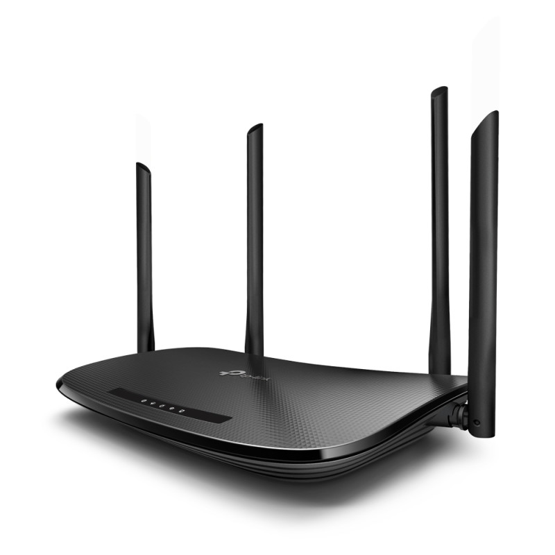 TP-LINK | Bezvadu VDSL/ADSL modema maršrutētājs | Archer VR300 | 802.11ax | 10/100 Mbit/s | Ethernet LAN (RJ-45) porta 1 | Mesh atbalsts Nē | MU-MIMO Nē | Nav mobilo datu | Antenas tips 4x fiksētas ārējās