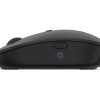 Lenovo Multi-device Mouse (X9 Edition) | Wireless | 2.4G, Bluetooth 5.0