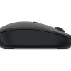 Lenovo Multi-device Mouse (X9 Edition) | Wireless | 2.4G, Bluetooth 5.0