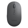 Lenovo Multi-device Mouse (X9 Edition) | Wireless | 2.4G, Bluetooth 5.0