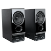 Edifier USB-Powered Speaker | R20BT | 2.5 W + 2.5 W | Bluetooth | Wireless connection | Black