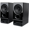 Edifier USB-Powered Speaker | R20BT | 2.5 W + 2.5 W | Bluetooth | Wireless connection | Black