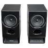 Edifier USB-Powered Speaker | R20BT | 2.5 W + 2.5 W | Bluetooth | Wireless connection | Black