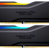 G.Skill Trident Z5 NeoX RGB | 32 (2x16GB) GB | DDR5 | PC/serveris | Reģistrēta Nē | ECC Nē