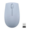 Lenovo | Compact pele ar bateriju | 300 | Bezvadu | Frost Blue