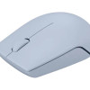 Lenovo | Compact pele ar bateriju | 300 | Bezvadu | Frost Blue