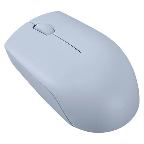Lenovo | Compact pele ar bateriju | 300 | Bezvadu | Frost Blue