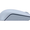 Lenovo | Compact pele ar bateriju | 300 | Bezvadu | Frost Blue